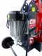 Ceccato BULL SPLE10-POL 10 Tons Single-phase Electric Log Splitter  - Multi-position