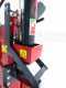 Ceccato BULL SPLE10-POL 10 Tons Single-phase Electric Log Splitter  - Multi-position