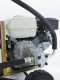 Ceccato Olindo BULL SPLE10-POLGP - Petrol log splitter - Multi-position