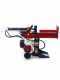 Ceccato BULL SPLE11-POLH 11 Tons Petrol Log Splitter - Multi-positions