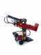 Ceccato BULL SPLE11-POLH 11 Tons Petrol Log Splitter - Multi-positions