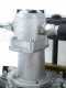 Ceccato Olindo BULL SPLE11-POLH - Petrol log splitter - Multi-position
