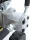 Ceccato Olindo BULL SPLE11-POLH - Petrol log splitter - Multi-position