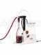 Enolmatic counter top electric wine filling machine - Wine bottling machine