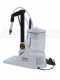 Tenco Enolmatic Vino - Table-top Electric Wine Filling and Bottling Machine