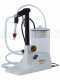 Tenco Enolmatic Vino - Table-top Electric Wine Filling and Bottling Machine