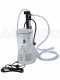 Tenco Enolmatic Vino - Table-top Electric Wine Filling and Bottling Machine