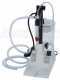 Tenco Enolmatic Vino - Table-top Electric Wine Filling and Bottling Machine