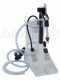 Tenco Enolmatic Vino - Table-top Electric Wine Filling and Bottling Machine