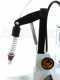 Tenco Enolmatic Vino - Table-top Electric Wine Filling and Bottling Machine