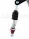 Tenco Enolmatic Vino - Table-top Electric Wine Filling and Bottling Machine
