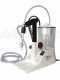 Tenco Enolmatic Birra - Table-top Electric Beer Filling and Bottling Machine 