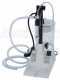 Tenco Enolmatic Birra - Table-top Electric Beer Filling and Bottling Machine 
