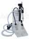 Tenco Enolmatic Birra - Table-top Electric Beer Filling and Bottling Machine 