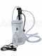 Tenco Enolmatic Birra - Table-top Electric Beer Filling and Bottling Machine 