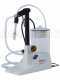 Tenco Enolmatic Birra - Table-top Electric Beer Filling and Bottling Machine 