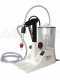 Tenco Enolmatic Birra - Table-top Electric Beer Filling and Bottling Machine 