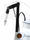 Tenco Enolmatic Birra - Table-top Electric Beer Filling and Bottling Machine 