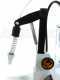 Tenco Enolmatic Birra - Table-top Electric Beer Filling and Bottling Machine 