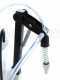 Tenco Enolmatic Birra - Table-top Electric Beer Filling and Bottling Machine 
