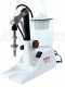 Tenco Enolmatic Olio Inox - Oil Filling and Bottling Machine with Stainless Steel Spout