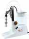 Tenco Enolmatic Olio Inox - Oil Filling and Bottling Machine with Stainless Steel Spout