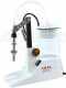 Tenco Enolmatic Olio Inox - Oil Filling and Bottling Machine with Stainless Steel Spout