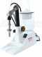 Tenco Enolmatic Olio Inox - Oil Filling and Bottling Machine with Stainless Steel Spout