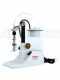 Tenco Enolmatic Vino Inox - Wine Filling and Bottling Machine with Stainless Steel Spout