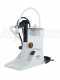 Tenco Enolmatic Mignon - Filling and Bottling Machine for Small Bottles