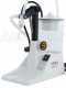 Tenco Enolmatic Mignon - Filling and Bottling Machine for Small Bottles