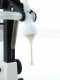 Tenco Enolmatic Mignon - Filling and Bottling Machine for Small Bottles