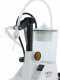 Tenco Enolmatic Mignon - Filling and Bottling Machine for Small Bottles
