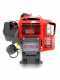 BlueBird NEA TJ 45 E - 2-stroke Mixture Auger - Kawasaki TJ 45 E - Bit not included