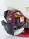 GeoTech SP 300 4T - Petrol Shoulder Sprayer Pump - 4-stroke Petrol