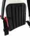 GeoTech SP 250 E - Battery-powered Shoulder Sprayer Pump - 25 L