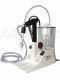 Tenco Enolmatic 80 Degrees - Enolmatic Bottling Machine for Hot Liquids