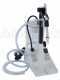 Tenco Enolmatic 80 Degrees - Enolmatic Bottling Machine for Hot Liquids