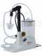 Tenco Enolmatic - Electric Table-top Bottling Machine for Wide Neck Bottles