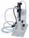 Tenco Enolmatic - Electric Table-top Bottling Machine for Wide Neck Bottles