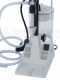 Tenco Enolmatic - Electric Table-top Bottling Machine for Wide Neck Bottles