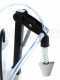 Tenco Enolmatic - Electric Table-top Bottling Machine for Wide Neck Bottles