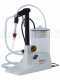 Tenco Enolmatic Opera - Electric Table-top Bottling Machine for Spirits, Grappa and (Bitter) Liqueurs