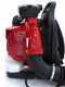 GeoTech BBP 800 2-Strokes Backpack Leaf Blower