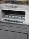Agrieuro Premium Line Minimus 50 EXT Inox - Outdoor Wood-fired Oven - Ventilated