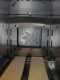 Agrieuro Premium Line Minimus 50 EXT Inox - Outdoor Wood-fired Oven - Ventilated