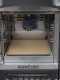 Agrieuro Premium Line Minimus 50 EXT Inox - Outdoor Wood-fired Oven - Ventilated