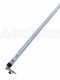 Castellari APT 100 E extension pole - 100-150 cm pneumatic extension pole