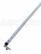 Castellari APF 28 150 PE extension pole - 150 cm fixed pneumatic extension pole