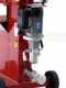 Ceccato BULL SPLE13R4 13 Tons Electric Vertical Log Splitter - 500 mm Piston Stroke